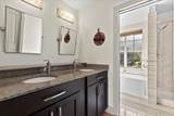 220 Southriver St - Photo 21
