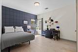 220 Southriver St - Photo 22