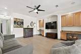 220 Southriver St - Photo 23
