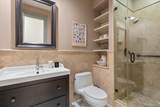 220 Southriver St - Photo 24
