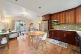 220 Southriver St - Photo 25
