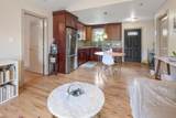 220 Southriver St - Photo 26
