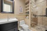 220 Southriver St - Photo 27