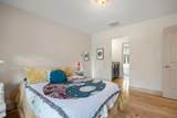 220 Southriver St - Photo 28