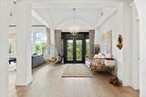 220 Southriver St - Photo 8