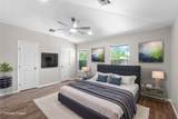 3207 Wickham Ln - Photo 10