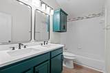 3207 Wickham Ln - Photo 11
