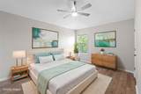 3207 Wickham Ln - Photo 12