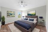 3207 Wickham Ln - Photo 13