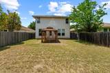 3207 Wickham Ln - Photo 14