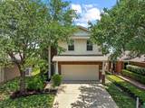 3207 Wickham Ln - Photo 15