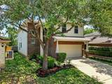 3207 Wickham Ln - Photo 16