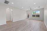 3207 Wickham Ln - Photo 19