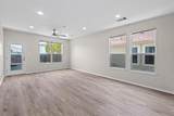 3207 Wickham Ln - Photo 20