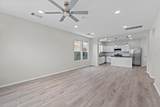 3207 Wickham Ln - Photo 21