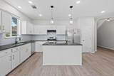 3207 Wickham Ln - Photo 22