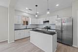 3207 Wickham Ln - Photo 23