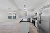 3207 Wickham Ln - Photo 24