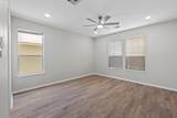 3207 Wickham Ln - Photo 25