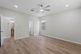 3207 Wickham Ln - Photo 26