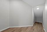 3207 Wickham Ln - Photo 27