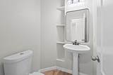 3207 Wickham Ln - Photo 28