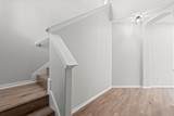 3207 Wickham Ln - Photo 29