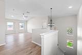3207 Wickham Ln - Photo 30