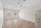 3207 Wickham Ln - Photo 31