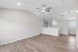 3207 Wickham Ln - Photo 32
