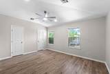 3207 Wickham Ln - Photo 33