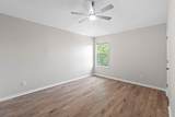 3207 Wickham Ln - Photo 34