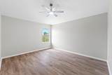 3207 Wickham Ln - Photo 35
