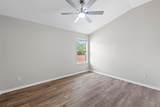 3207 Wickham Ln - Photo 36