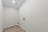 3207 Wickham Ln - Photo 37