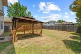 3207 Wickham Ln - Photo 38