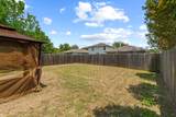 3207 Wickham Ln - Photo 39