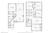 3207 Wickham Ln - Photo 5