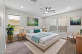 3207 Wickham Ln - Photo 6