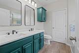 3207 Wickham Ln - Photo 7