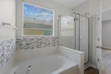 3207 Wickham Ln - Photo 8