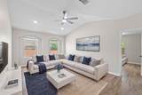 3207 Wickham Ln - Photo 9