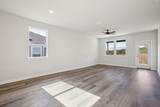 1232 Lavender Way - Photo 10