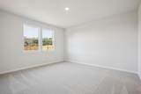 1232 Lavender Way - Photo 12