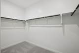 1232 Lavender Way - Photo 15