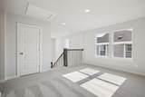1232 Lavender Way - Photo 16