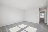1232 Lavender Way - Photo 17