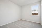 1232 Lavender Way - Photo 18