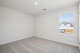 1232 Lavender Way - Photo 19