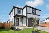 1232 Lavender Way - Photo 2